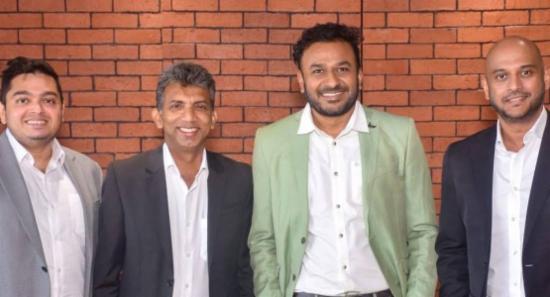 ME & Divo/Warner Music India Ink Deal